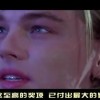 йʰ룡