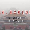 49ͼϴȫһ׼ɫ
